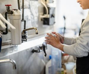 About Emergency plumbing pros Sturbridge, MA